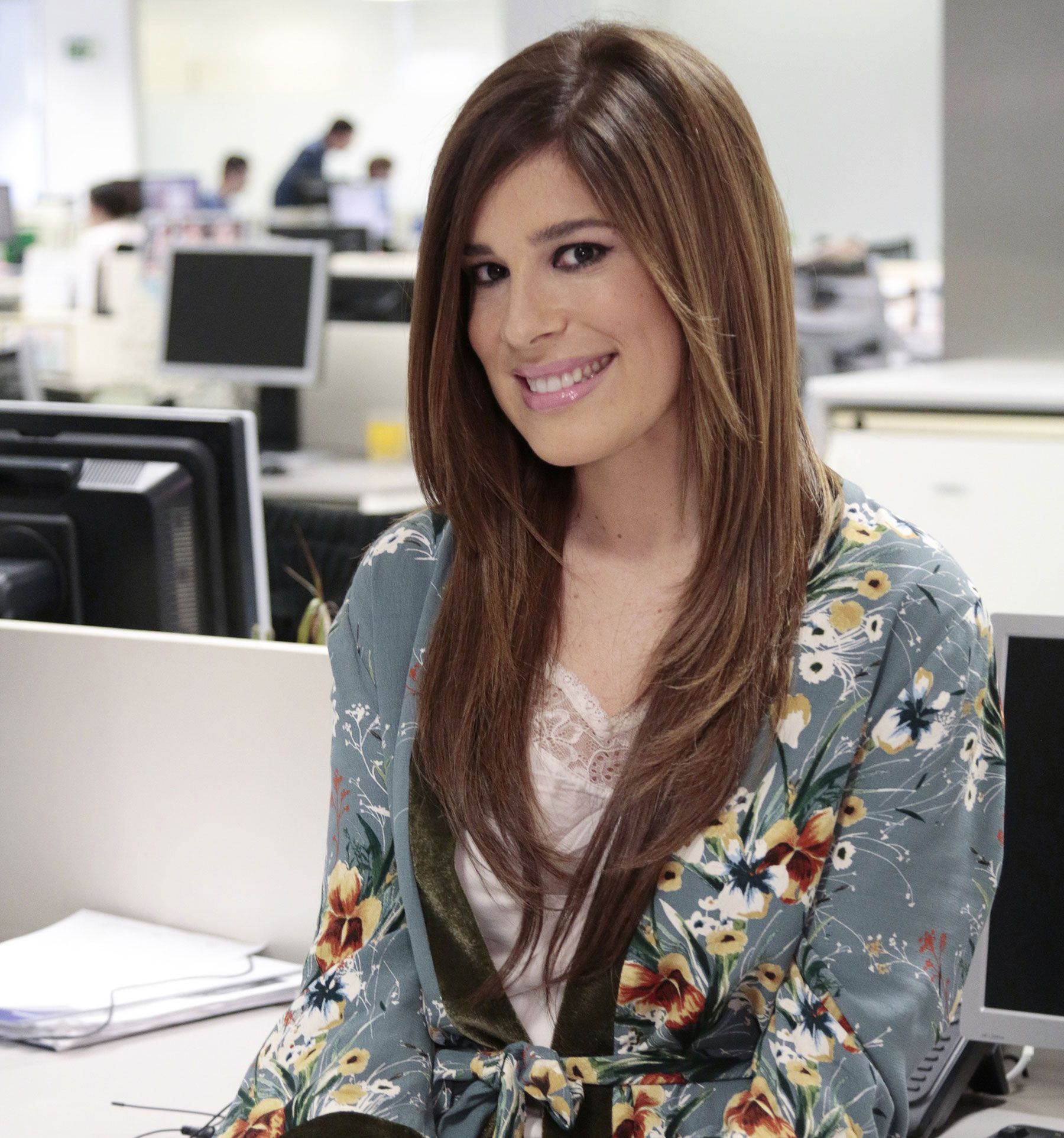 Foto periodista Laura Chamorro Navarro – LCN Foto periodista Laura Chamorro Navarro - LCN
