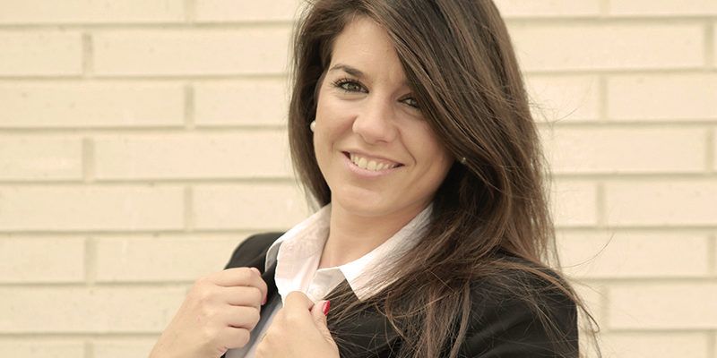 Macarena-de-Leon-Laura-Chamorro-Moda-1